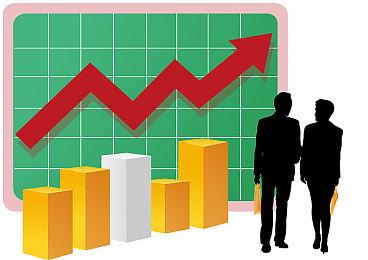 万代宣布《龙珠Z》和《龙珠：超宇宙2》全球销量均突破800万